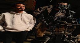 كليبات «دونجا» شعبية بطعم عالمي: الحارة هي الأساس