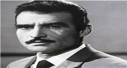 في ذكرى رحيله.. لماذا رفض أحمد مظهر مواصلة تقديم أدوار الشر رغم تألقه بها؟