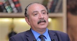أستاذ في العلوم السياسية: خطة أمريكا لإدارة غزة لا تزال في مرحلة الاختبار
