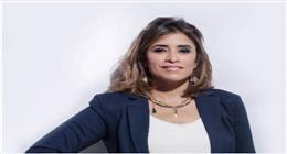 مدير «أسبوع القاهرة للصورة»: نستهدف جعل مصر مركزا عالميا للفوتوغرافيا والتعبير البصري