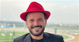 موعد ومكان عزاء الإعلامي صبحي عطري بعد 3 أسابيع من وفاته 