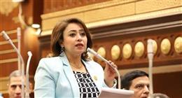 عضو بـ«الشيوخ»: تعديلات قانون الإيجار القديم تحتاج إلى معالجة متوازنة 