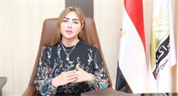 «مصر أكتوبر» يثمن شجاعة الحكومة لمعالجة الإيجار القديم ويطالب بزيادات متدرجة تحمي المستأجرين
