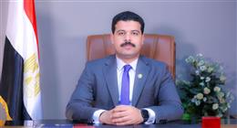 قيادي بـ«الحرية المصري»: زيارة الرئيس السيسي لليونان تعكس عمق علاقات البلدين