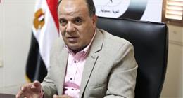 «الحرية المصري» يدعو لحوار مجتمعي شامل لمناقشة قانون الإيجار القديم 