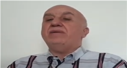 خبير عسكري: التصعيد الإسرائيلي الأخير في جنوب لبنان لم يكن مفاجئا