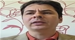 خبير اقتصادي: الصين الشريك الرئيسي لروسيا اقتصاديًا دون الوصول إلى مستوى التحالف