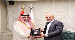 وزير التعليم: تطوير شامل للمنظومة التعليمية في إطار رؤية مصر 2030