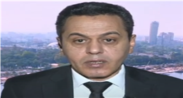 رئيس «دعم حقوق الشعب الفلسطيني»: إسرائيل تسعى لتحويل الجنوب إلى معسكر اعتقال