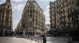 «الجيل» يطلق حوارا مجتمعيا حول الإيجار القديم في 8 محافظات غدا
