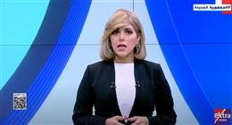 دعاء جاد الحق: العلاقات المصرية الروسية نموذج تاريخي للتكامل السياسي والاقتصادي