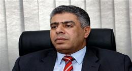 كاتب صحفي: دعوة بوتين للرئيس السيسي لحضور عيد النصر تعكس عمق العلاقات