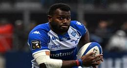 في حادث قطار.. وفاة بطل أولمبياد باريس 2024 أثناء ذهابه للتدريبات