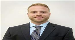 «فرقة العمال المصرية».. قصة اختطاف نصف مليون شاب من «الدار للنار»