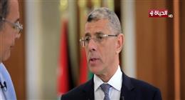 رئيس وكالة الفضاء المصرية: دعم غير مسبوق من الدولة وراء الإنجازات