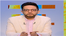أحمد فايق: لا يجب أن نكون كآباء مجرد ماكينات صراف آلي.. و«تجربة هارلو» توضح