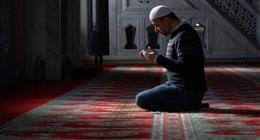 موعد صلاة الجمعة اليوم 9 مايو 2025 في القاهرة والمحافظات