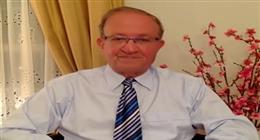 المهندس عادل درويش يروي كيف رفع اسم مصر في وكالة ناسا (فيديو)