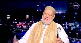 علي جمعة: مؤتمر سمرقند أكد أهمية عقيدة أهل السنة في مواجهة أزمات العصر 