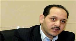 خبير سياسي: ورقة ضغط مرتقبة على حماس مع زيارة ترمب للمنطقة
