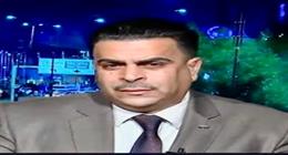 خبير سياسي: التصعيد الراهن في كشمير الأخطر منذ عقود