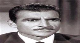 في ذكرى رحيل فارس السينما المصرية.. محطات من حياة أحمد مظهر