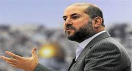 مستشار الرئيس الفلسطيني ينفي ما نشرته «صفحات صفراء» عن خلافات مع الأزهر 