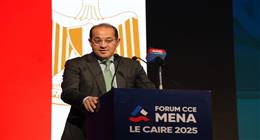 وزير المالية: حققنا أعلى فائض أولي بنسبة 2.5% من الناتج المحلي