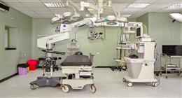 «الصحة» تُطلق مشروعا لتكامل مراكز زراعة الكبد والجهاز الهضمي باستخدام تقنية الطب «عن بُعد»