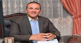 «الجبهة الوطنية»: مشاركة الرئيس السيسي في احتفالات النصر يعكس عمق العلاقات بين البلدين