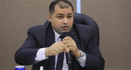 «الجيل»: زيارة الرئيس السيسي لموسكو تؤكد قوة الحضور المصري دوليا