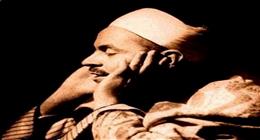 في ذكرى ميلاد الشيخ محمد رفعت.. قصة قيثارة السماء آسر القلوب بتلاوته الخاشعة