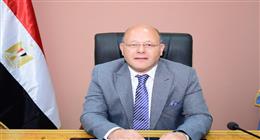 رئيس جامعة سوهاج: تطبيق نظام إلكتروني متطور في امتحانات هذا العام بـ5000 جهاز كمبيوتر
