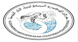 مهرجان الإسكندرية يفتح باب التقديم في مسابقة «شباب مصر».. 11 شرطا