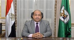 نائب رئيس جامعة القاهرة: امتحانات الترم الثاني تضم أسئلة متنوعة لضمان العدالة بين الطلاب