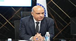 «مستقبل وطن»: تنفيذ المنصة الوطنية لريادة الأعمال والشركات الناشئة في 60 يوما