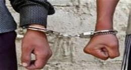 ضبط شخصين انتحلا صفة موظفي بنك للاستيلاء على أموال المواطنين بالقاهرة