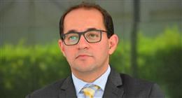 وزير المالية: الدعم الكبير من القيادة السياسية يدفعنا لاستكمال المسار المتطور للإصلاح الضريبي
