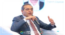 رئيس التصديري للصناعات الكيماوية: ندعو لإنشاء مراكز معلومات سوقية مدعمة من الدولة