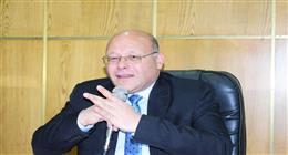 «سوهاج الجامعي»: استخراج دبوس من معدة طفل بمنظار الأطفال دون مضاعفات