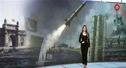 نظام الدفاع الجوي «HQ-9».. قوة ردع باكستانية أمام الهند