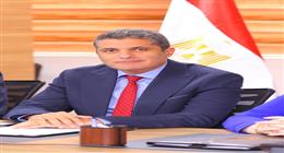 مدير «تكافل وكرامة»: لدينا أسر تحصل على 3 آلاف جنيه دعم شهري في هذه الحالات