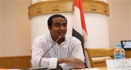منتدى ناصر الدولي يعلن وصول المشاركين في النسخة الخامسة من مختلف دول العالم