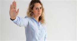 4 أبراج فلكية تعامل معها بحرص شديد.. لا تقبل إهانتها