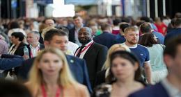 منتدى SPIEF 2025 يناقش أوضاع «بريكس» ومجموعة العشرين بحضور قادة عالميين