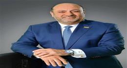 الرئيس التنفيذي لـ«الشرقية إيسترن كومباني» يؤكد التزام الشركة بالضوابط القانونية والتنظيمية في التعامل مع المخالفات الوظيفية حال ثبوتها