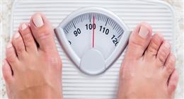 خسارة الوزن بدون أدوية.. دليل كامل لحياة صحية تغير مودك