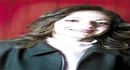 أمينة خيرى تكتب: كشمير ورسائل الفلوتوغرافيا