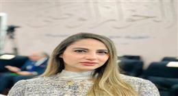 قيادي بـ«حماة الوطن»: زيارة الرئيس السيسي تعكس عمق العلاقة المصرية الروسية