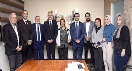 «الوطن» دافعت عن الهوية والمصير وواجهت «الظلاميين» والفاشية الدينية ومروجى الشائعات